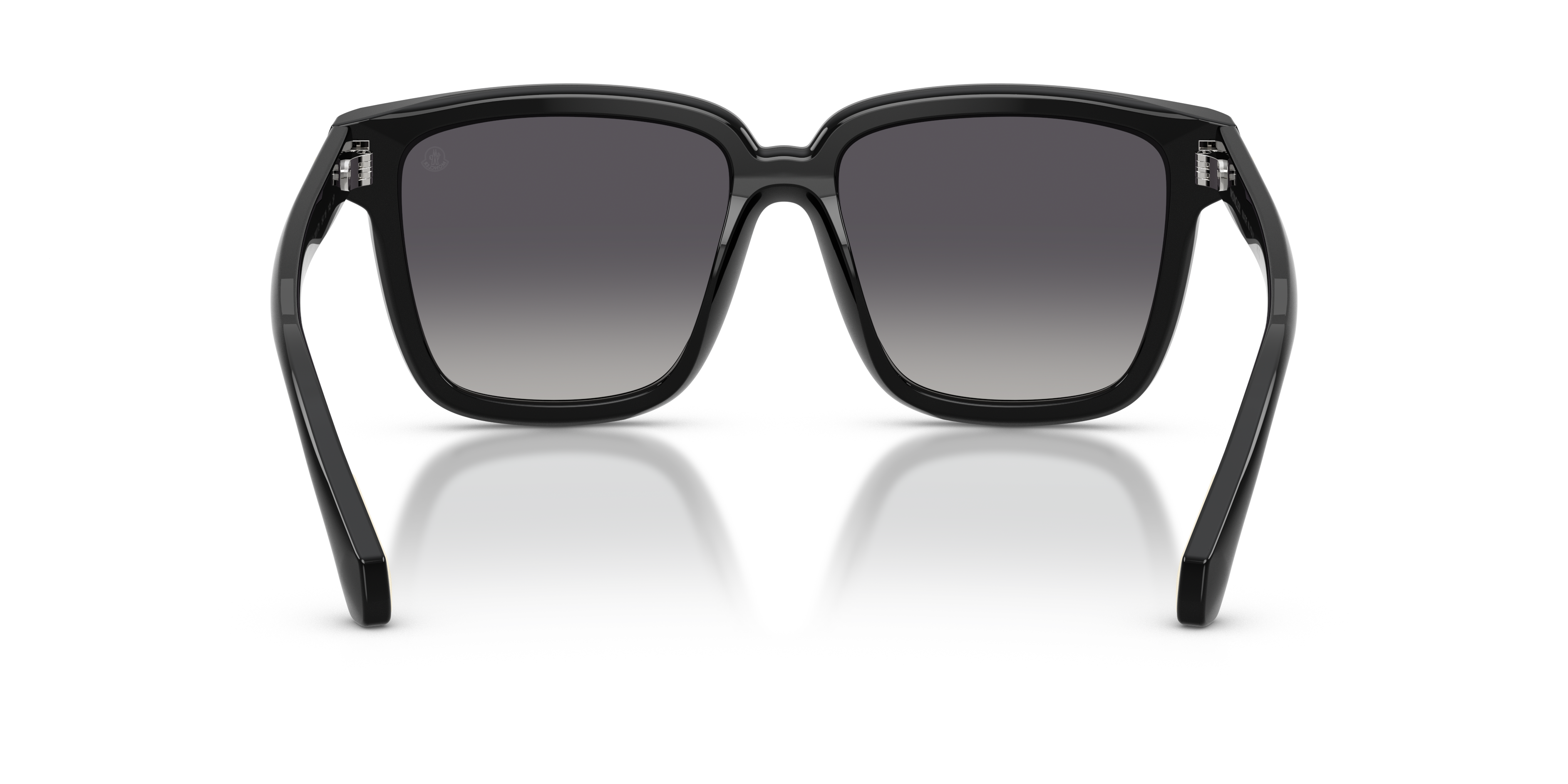 Moncler ME6026 3001T3 Clasico 